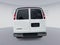 2024 Chevrolet Express Passenger 3500 1LT