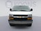 2024 Chevrolet Express Passenger 3500 1LT