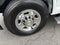 2024 Chevrolet Express Passenger 3500 1LT