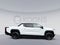 2025 Chevrolet Silverado EV Work Truck