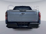 2025 Chevrolet Silverado EV RST - Max Range
