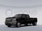2012 Chevrolet Silverado 3500 HD LT