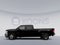 2012 Chevrolet Silverado 3500 HD LT