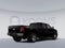 2012 Chevrolet Silverado 3500 HD LT