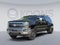 2017 Chevrolet Silverado 3500 HD LTZ