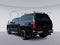 2017 Chevrolet Silverado 3500 HD LTZ