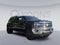 2017 Chevrolet Silverado 3500 HD LTZ