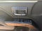 2017 Chevrolet Silverado 3500 HD LTZ