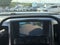 2017 Chevrolet Silverado 3500 HD LTZ