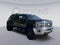 2017 Chevrolet Silverado 3500 HD LTZ
