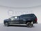 2017 Chevrolet Silverado 3500 HD LTZ