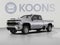 2025 Chevrolet Silverado 3500 HD LT