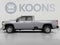 2025 Chevrolet Silverado 3500 HD LT