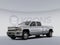 2015 Chevrolet Silverado 3500 HD LTZ