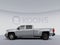 2015 Chevrolet Silverado 3500 HD LTZ