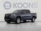 2022 Chevrolet Colorado 4WD LT