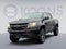 2019 Chevrolet Colorado 4WD ZR2