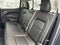 2019 Chevrolet Colorado 4WD ZR2