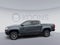 2019 Chevrolet Colorado 4WD ZR2