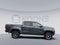 2019 Chevrolet Colorado 4WD ZR2