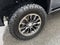 2019 Chevrolet Colorado 4WD ZR2
