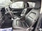 2019 Chevrolet Colorado 4WD ZR2