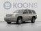 2007 GMC Yukon Denali