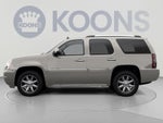 2007 GMC Yukon Denali