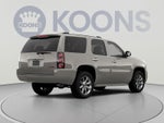 2007 GMC Yukon Denali