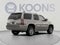 2007 GMC Yukon Denali