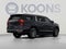 2025 GMC Yukon XL Elevation