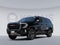 2024 GMC Yukon XL AT4