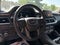 2024 GMC Yukon XL AT4