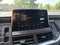 2024 GMC Yukon XL AT4