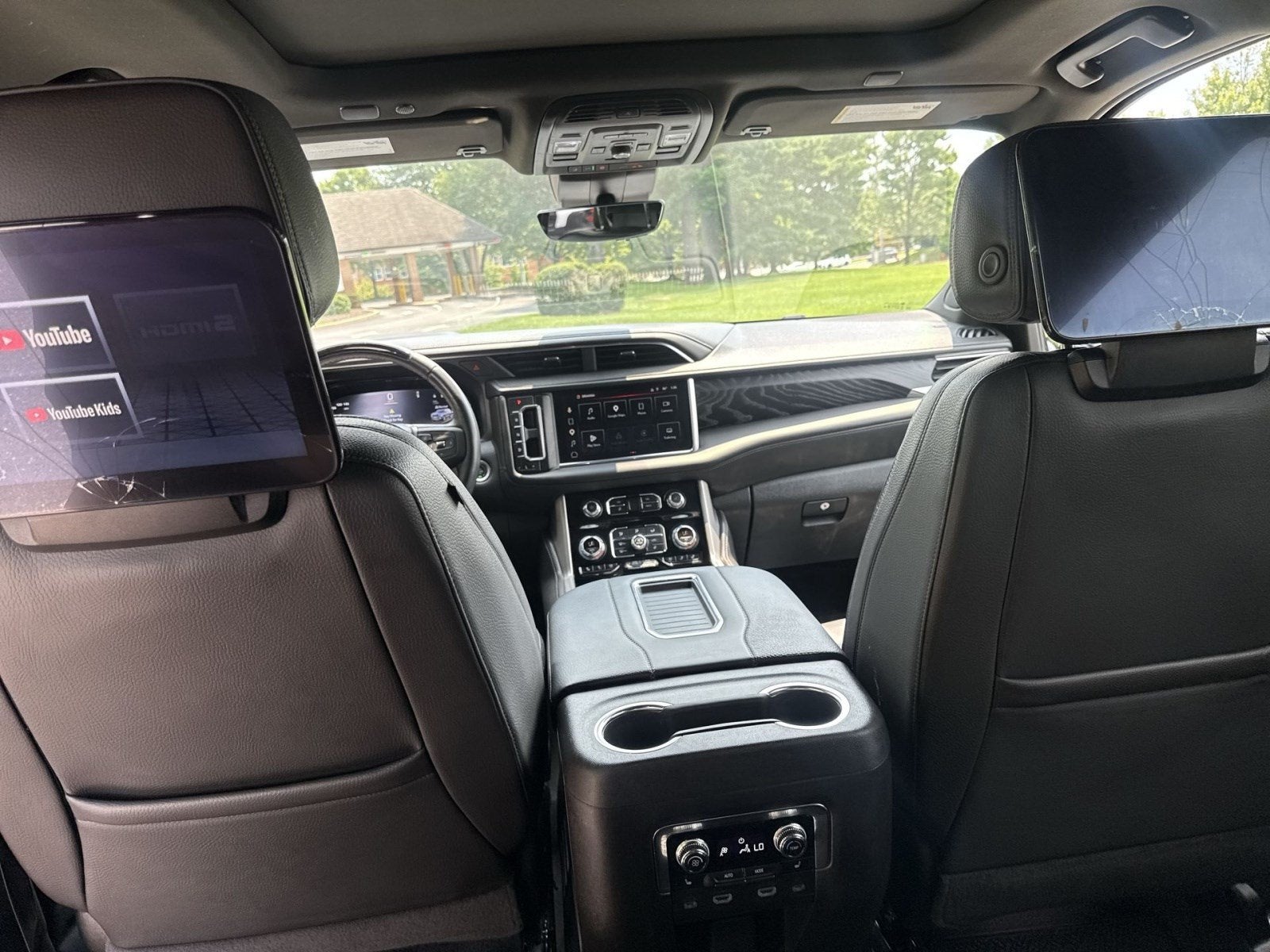 Photo 19