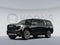 2025 GMC Yukon XL Denali Ultimate
