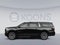 2025 GMC Yukon XL Denali Ultimate