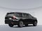 2025 GMC Yukon XL Denali Ultimate