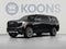 2025 GMC Yukon XL Denali Ultimate