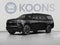 2027 Chevrolet Suburban RST
