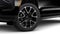2027 Chevrolet Suburban RST
