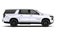 2027 Chevrolet Suburban High Country
