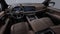 2027 Chevrolet Suburban High Country