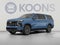 2027 Chevrolet Suburban High Country