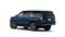 2027 Chevrolet Suburban High Country