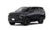 2027 Chevrolet Tahoe High Country