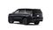 2027 Chevrolet Tahoe High Country