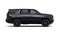 2027 Chevrolet Tahoe High Country