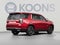 2027 Chevrolet Tahoe High Country