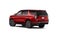 2027 Chevrolet Tahoe High Country